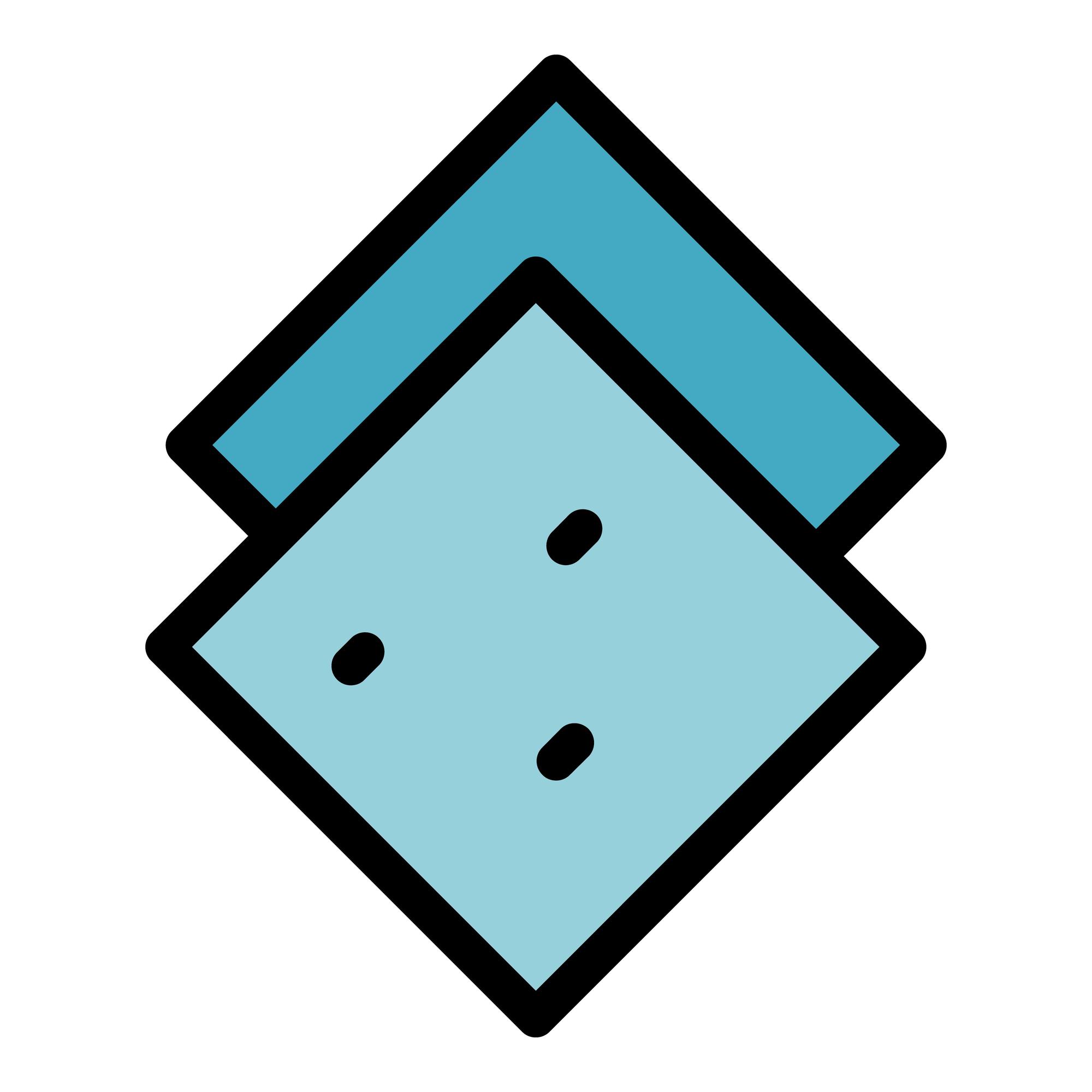 Local Kitchen Atelier — Culinary Craft & Classes logo